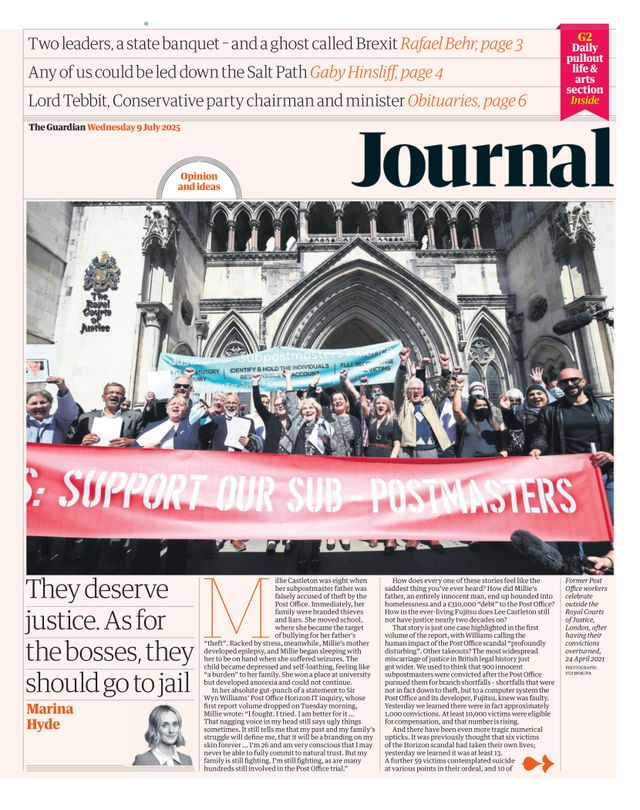 Magzter GOLD ile Sınırsız Olun