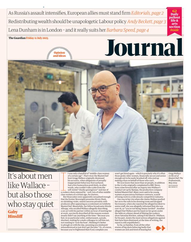 Magzter GOLDで無制限に