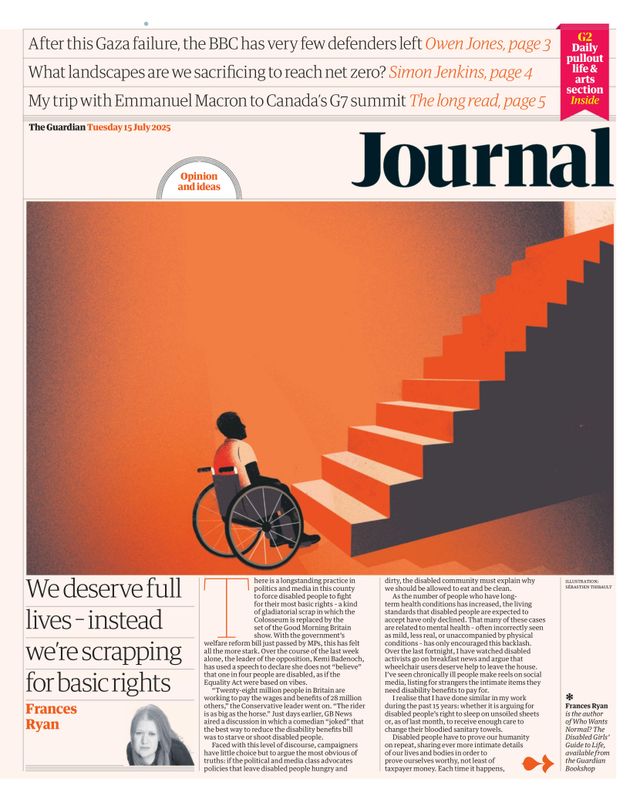 Passez à l'illimité avec Magzter GOLD