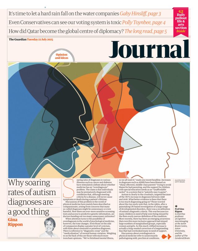 Magzter GOLD ile Sınırsız Olun