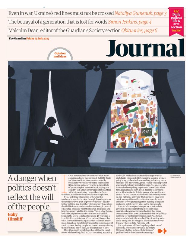 Mit Magzter GOLD unbegrenztes Potenzial nutzen