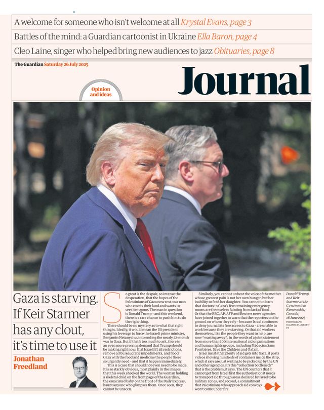 Passez à l'illimité avec Magzter GOLD