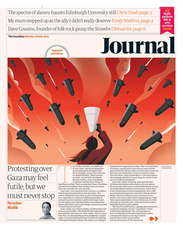 Passez à l'illimité avec Magzter GOLD