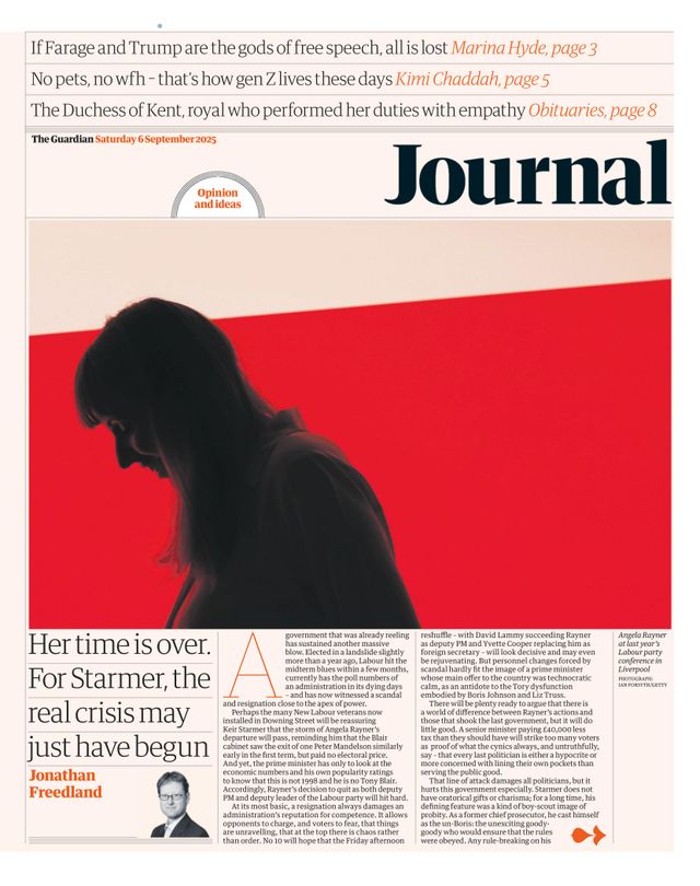 Magzter GOLD ile Sınırsız Olun