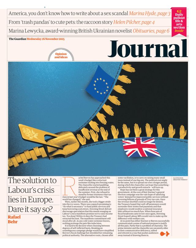 Gå ubegrenset med Magzter GOLD