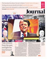 G2 - Journal