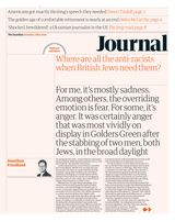 G2 - Journal