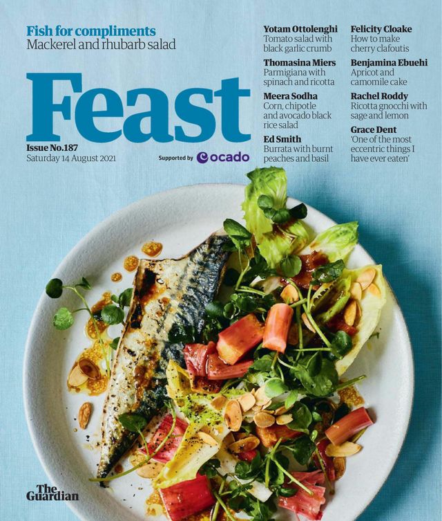 Feast
