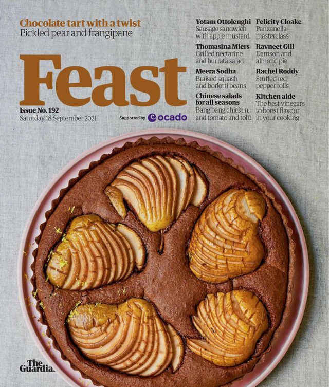 Feast