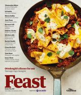 January 29, 2022