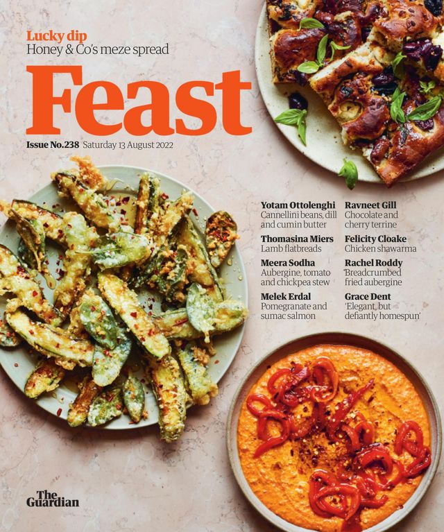 Feast