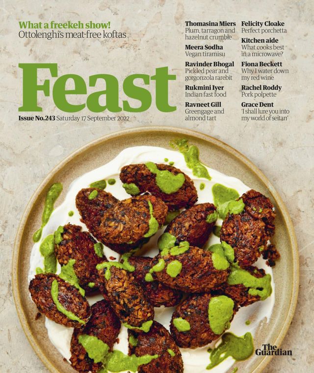 Feast