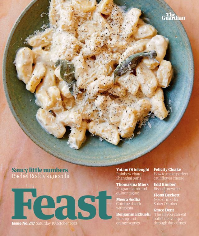 Feast