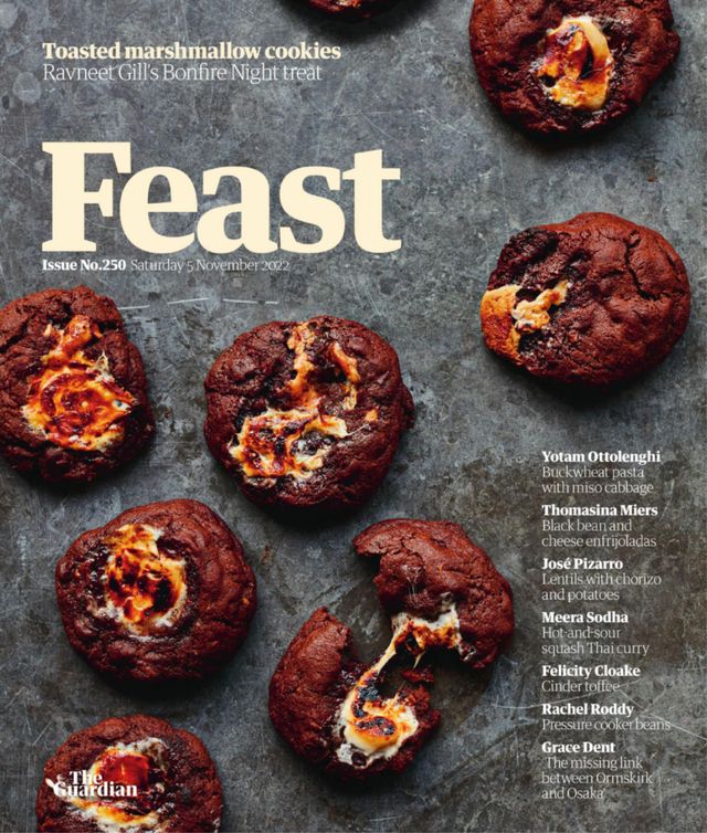 Feast