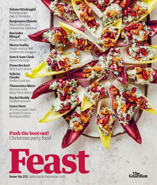 Feast