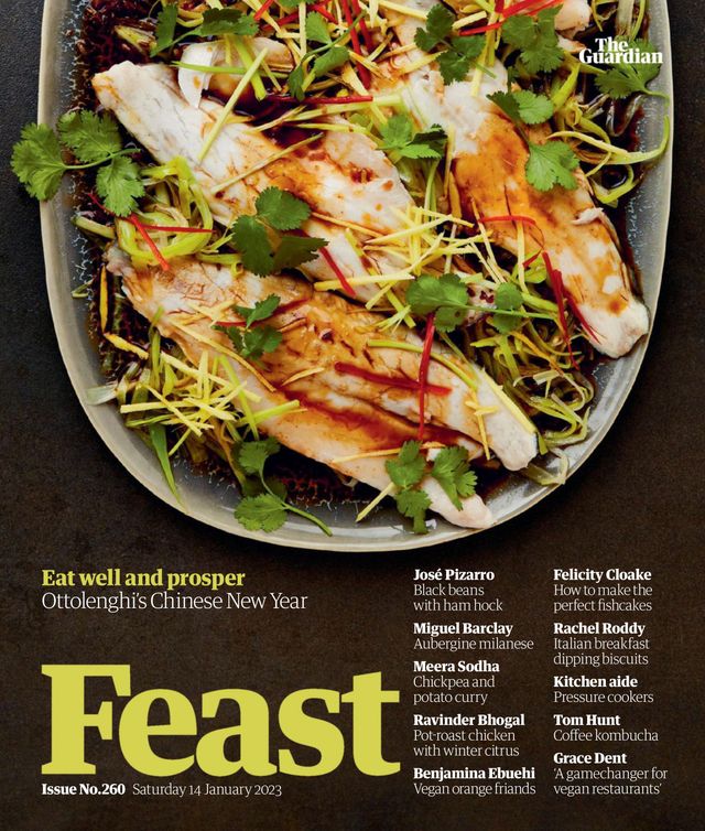 Feast