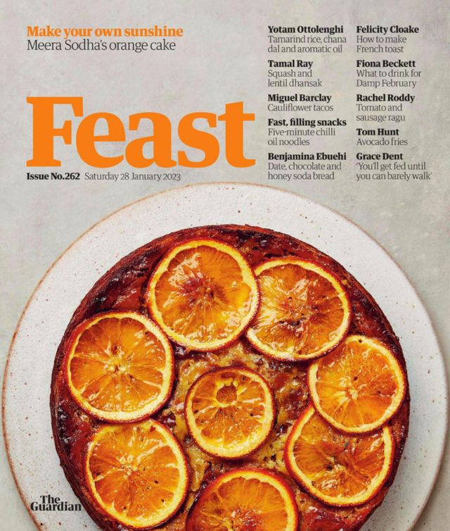 Feast