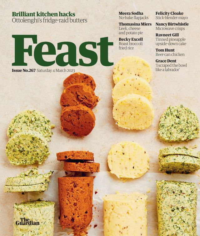 Feast