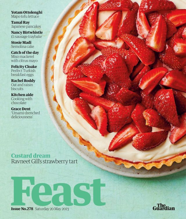 Feast