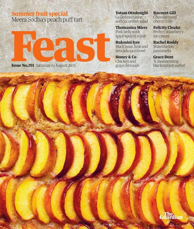 Feast