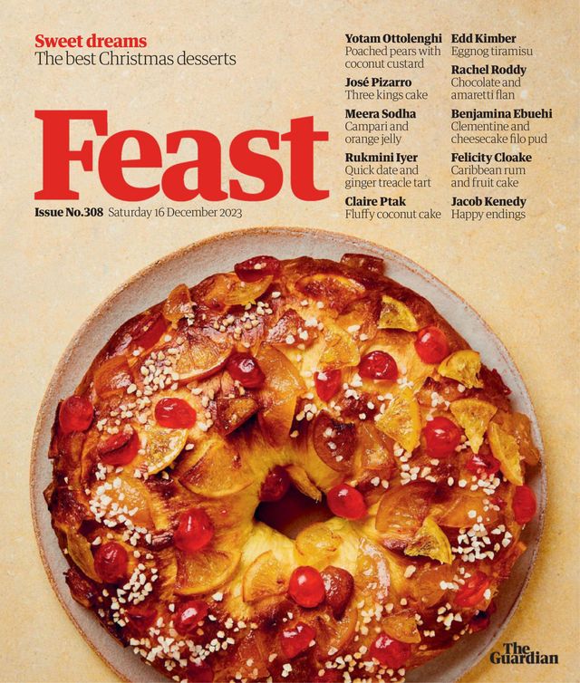 Feast