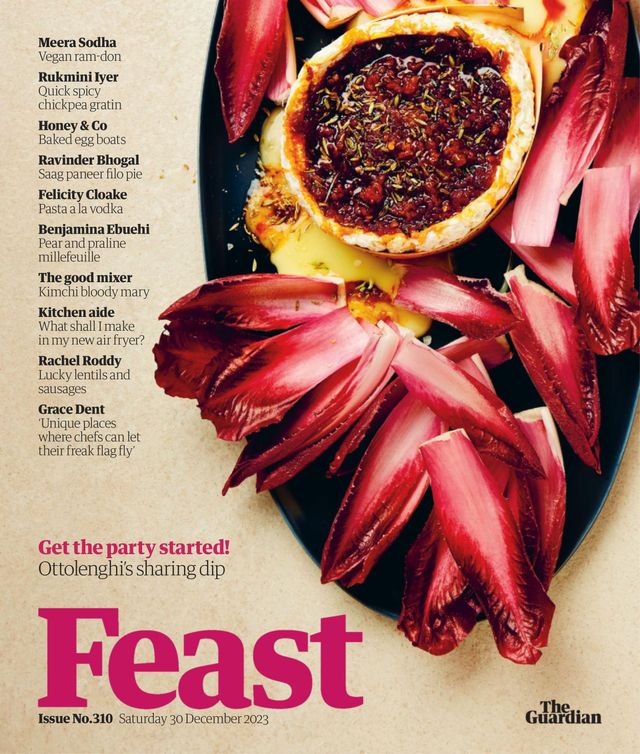 Feast