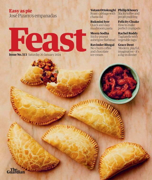 Feast