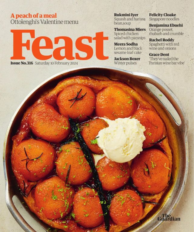 Feast
