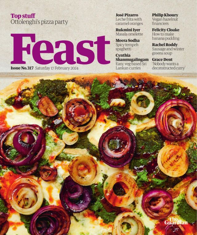 Feast