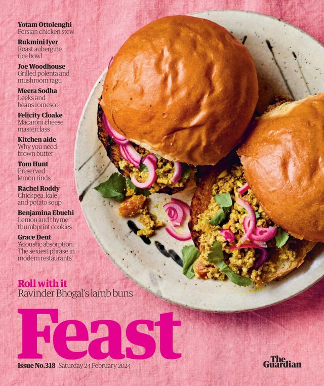 Feast