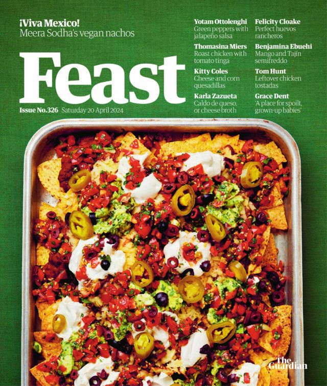 Feast