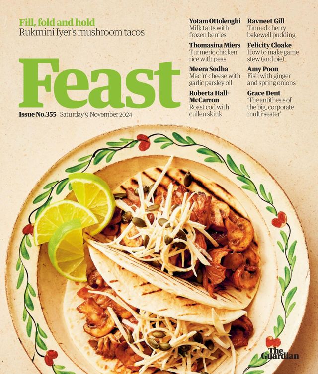 Feast