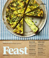 Feast