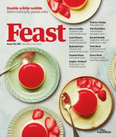 Feast