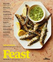 Feast