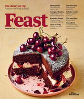 Feast