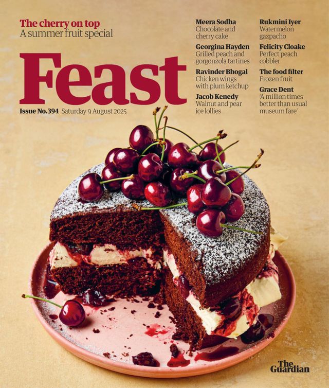 Feast