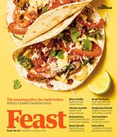 Feast