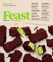 Feast