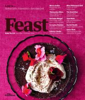 Feast