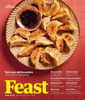 Feast