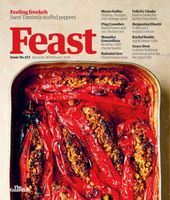 Feast