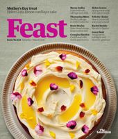 Feast