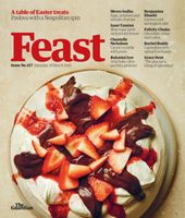 Feast