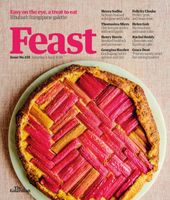 Feast