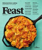 Feast