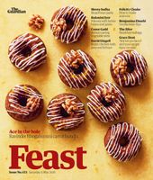 Feast