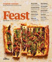 Feast