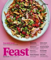 Feast