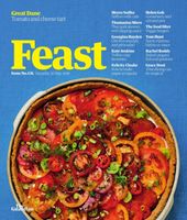 Feast